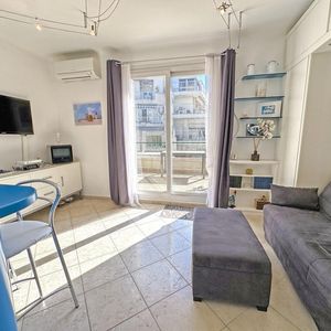 Property in Carre d'Or