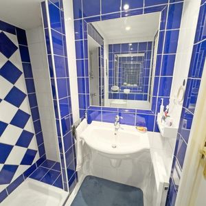 Property in Carre d'Or