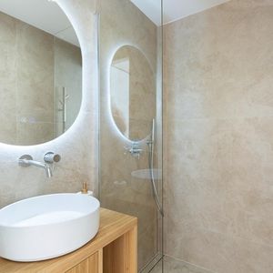 Property in Carre d'Or