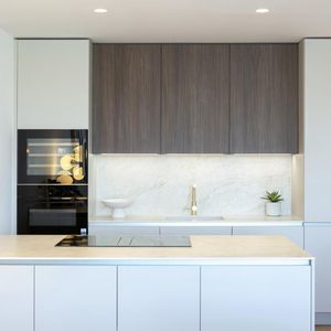 Property in Carre d'Or