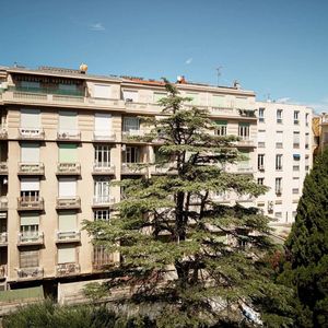 Property in Carre d'Or