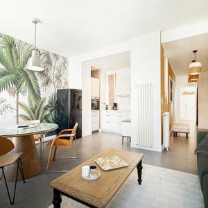 Property in Carre d'Or