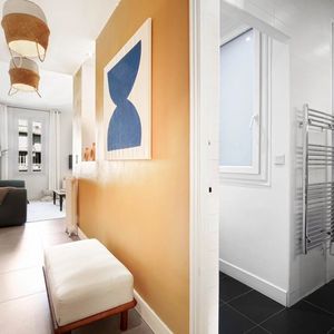 Property in Carre d'Or
