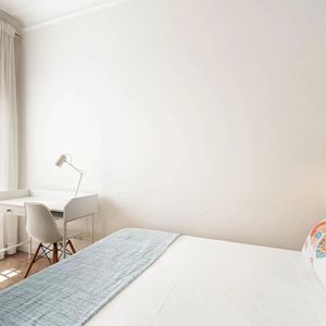 Property in Carre d'Or