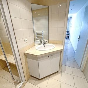 Property in Carre d'Or