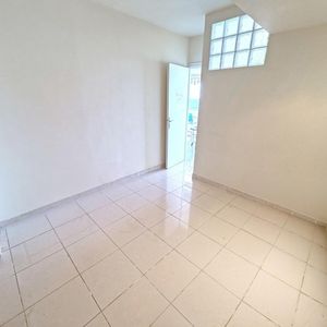 Property in Carre d'Or
