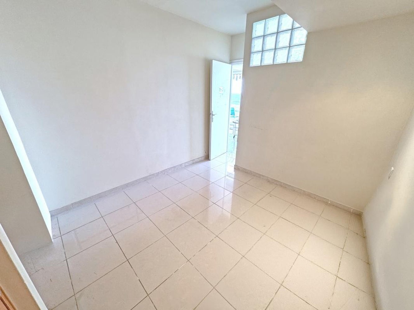 Property photo in Carre d'Or
