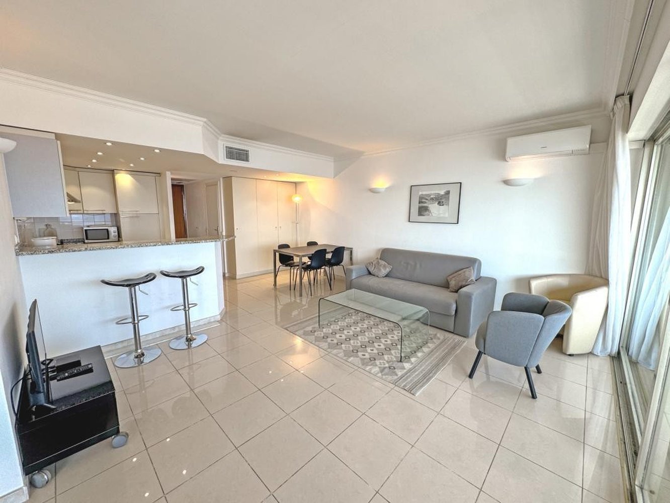 Property photo in Carre d'Or