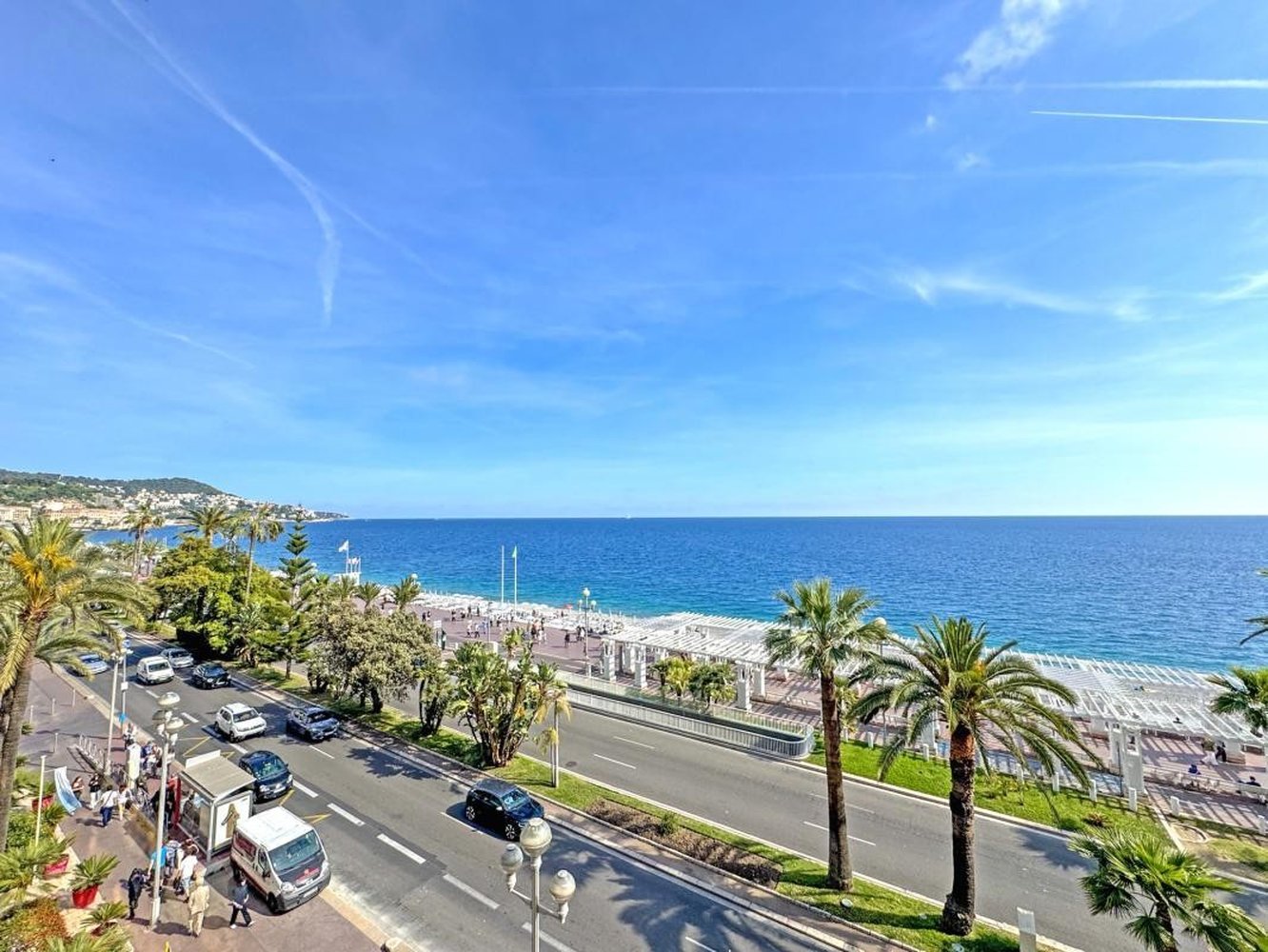 Property photo in Carre d'Or