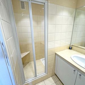 Property in Carre d'Or