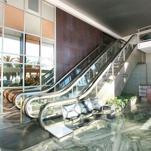 Property in Carre d'Or