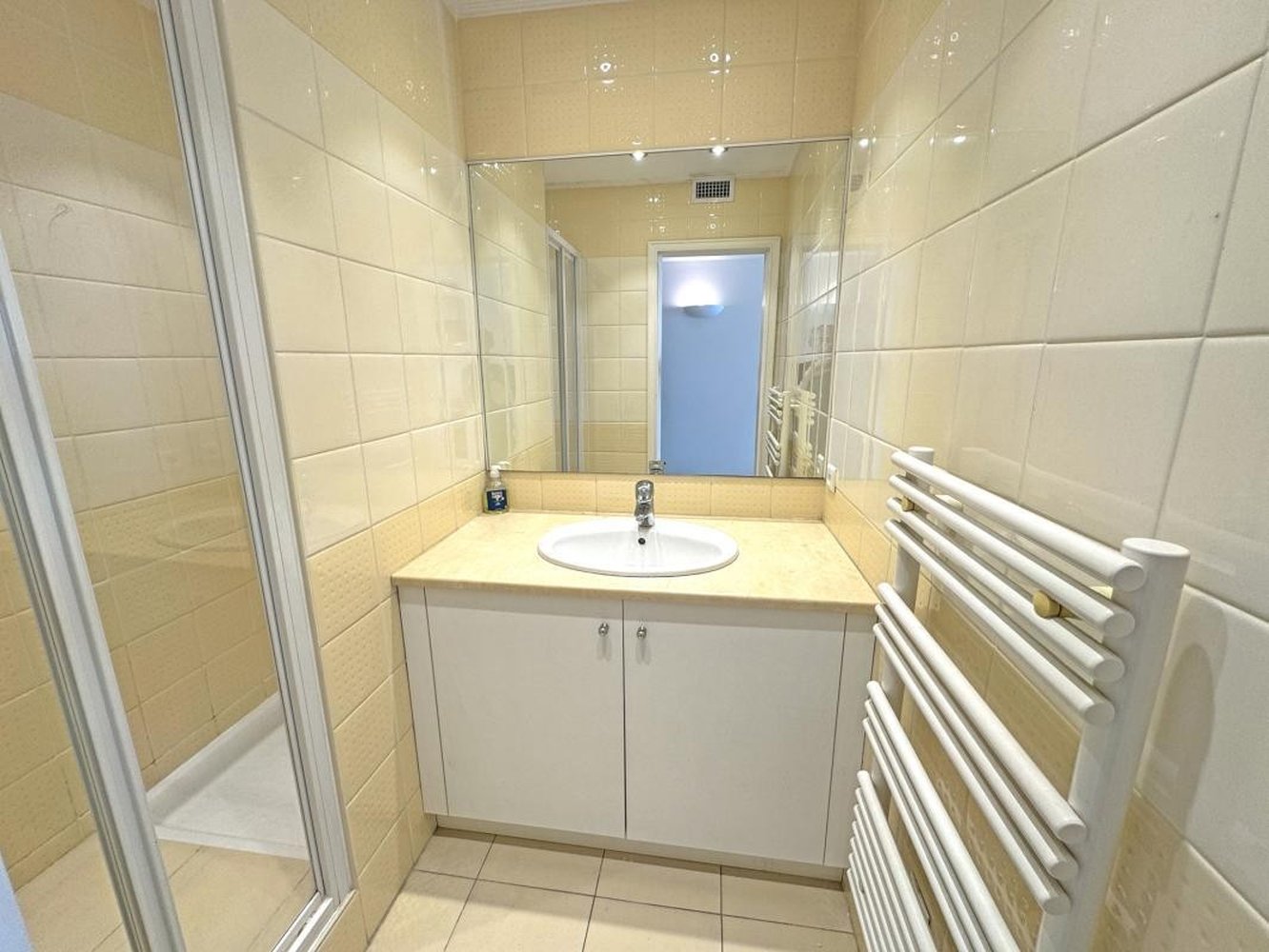 Property photo in Carre d'Or