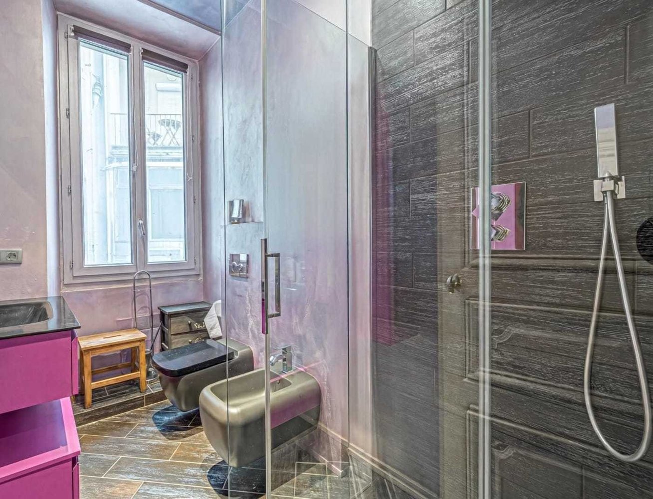 Property photo in Carre d'Or