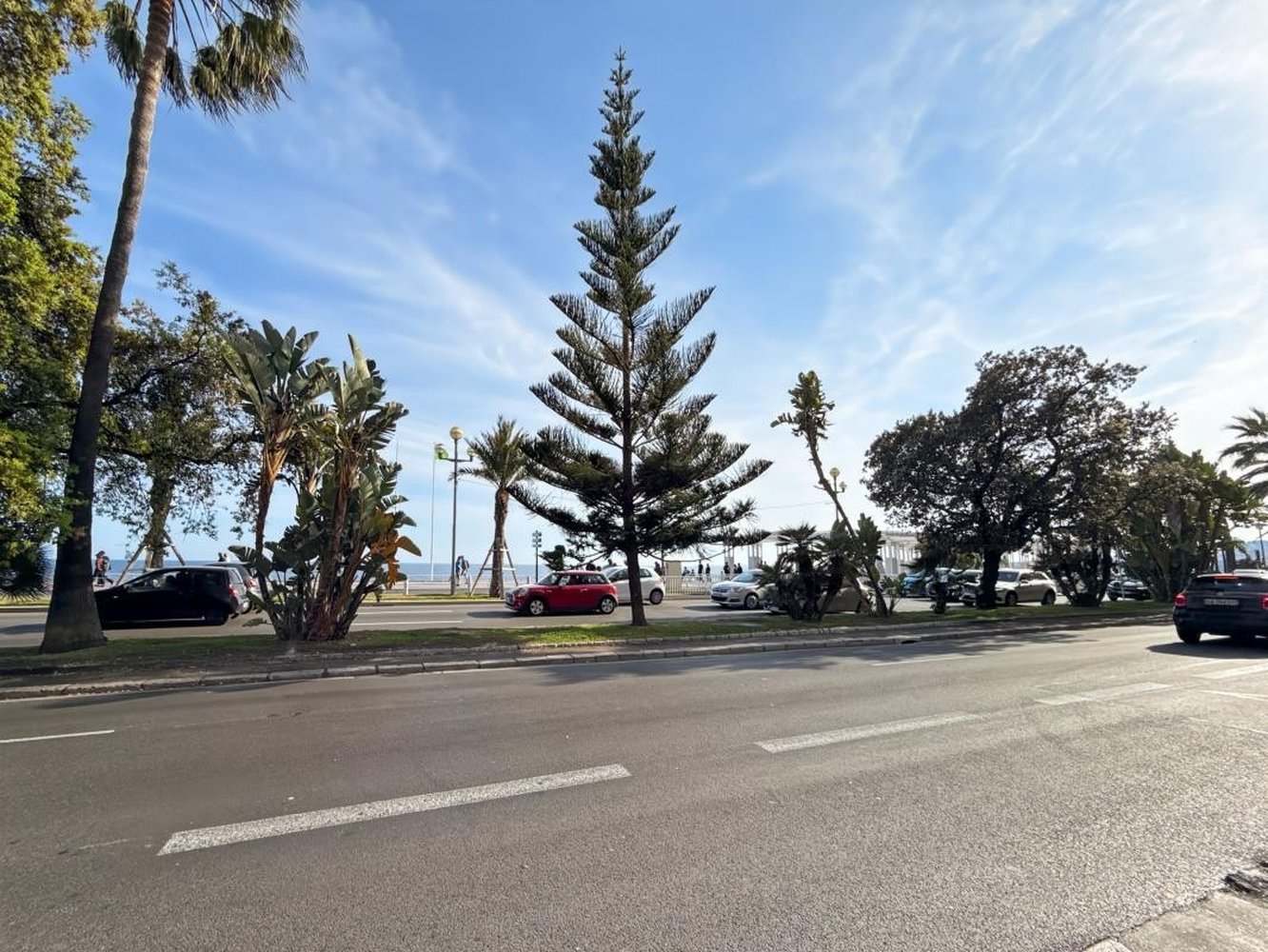 Property photo in Carre d'Or