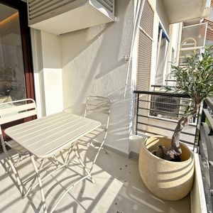 Property in Carre d'Or