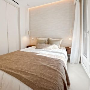 Property in Carre d'Or