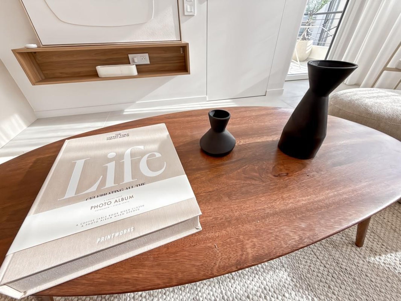 Property photo in Carre d'Or