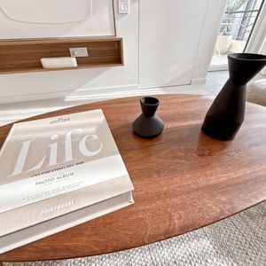 Property in Carre d'Or