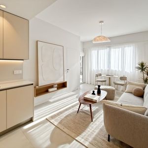 Property in Carre d'Or