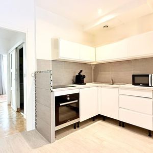 Property in Carre d'Or