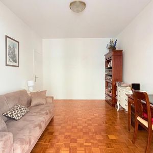 Property in Carre d'Or