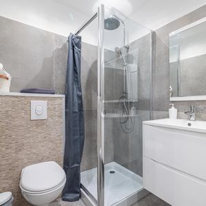 Property in Carre d'Or