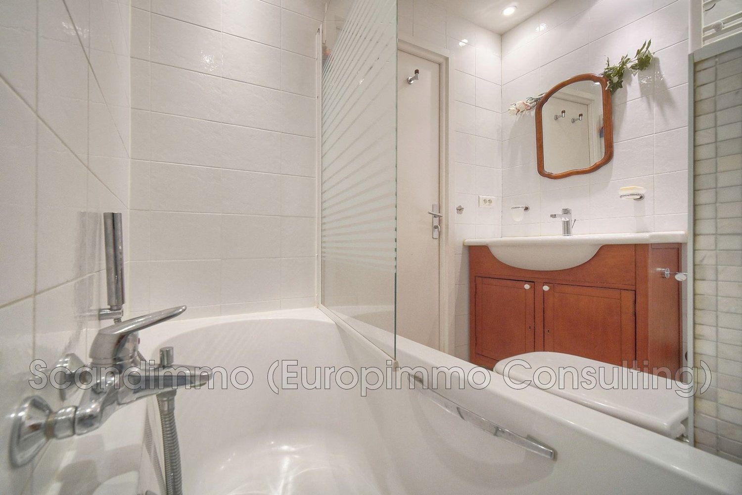 Property photo in Carre d'Or
