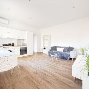 Property in Carre d'Or