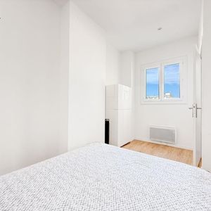Property in Carre d'Or
