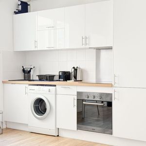 Property in Carre d'Or