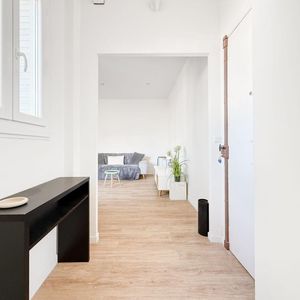 Property in Carre d'Or