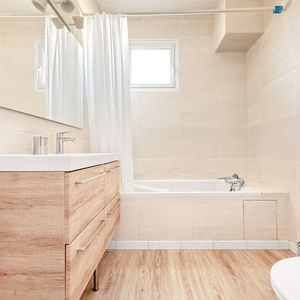 Property in Carre d'Or