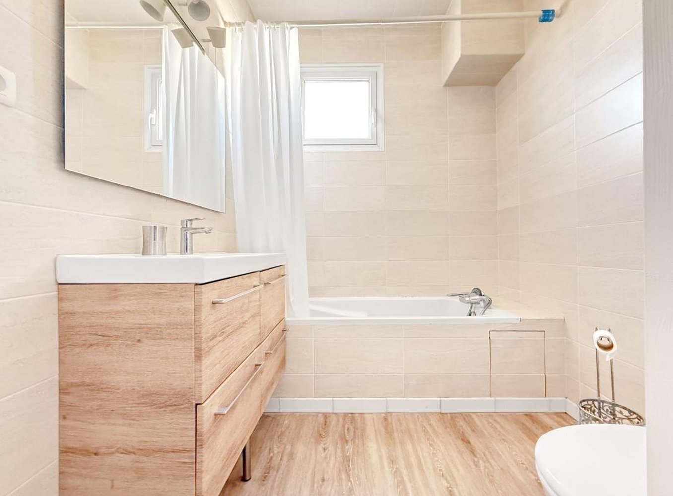 Property photo in Carre d'Or