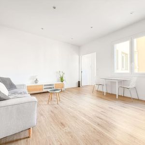 Property in Carre d'Or