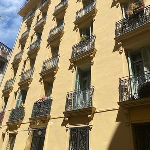 Property in Carre d'Or