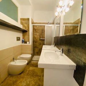 Property in Carre d'Or