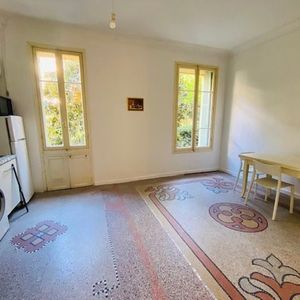 Property in Carre d'Or