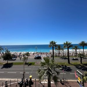Property in Carre d'Or
