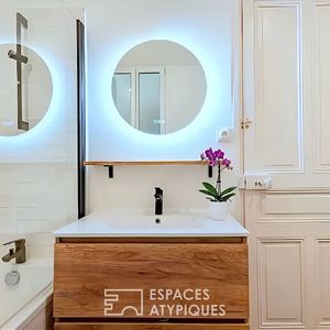 Property in Carre d'Or