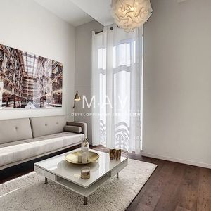 Property in Carre d'Or