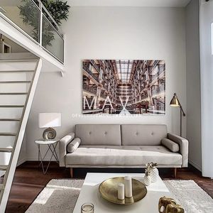 Property in Carre d'Or