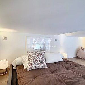 Property in Carre d'Or