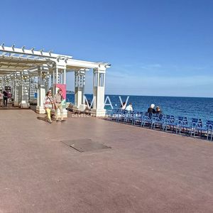 Property in Carre d'Or