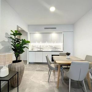 Property in Carre d'Or