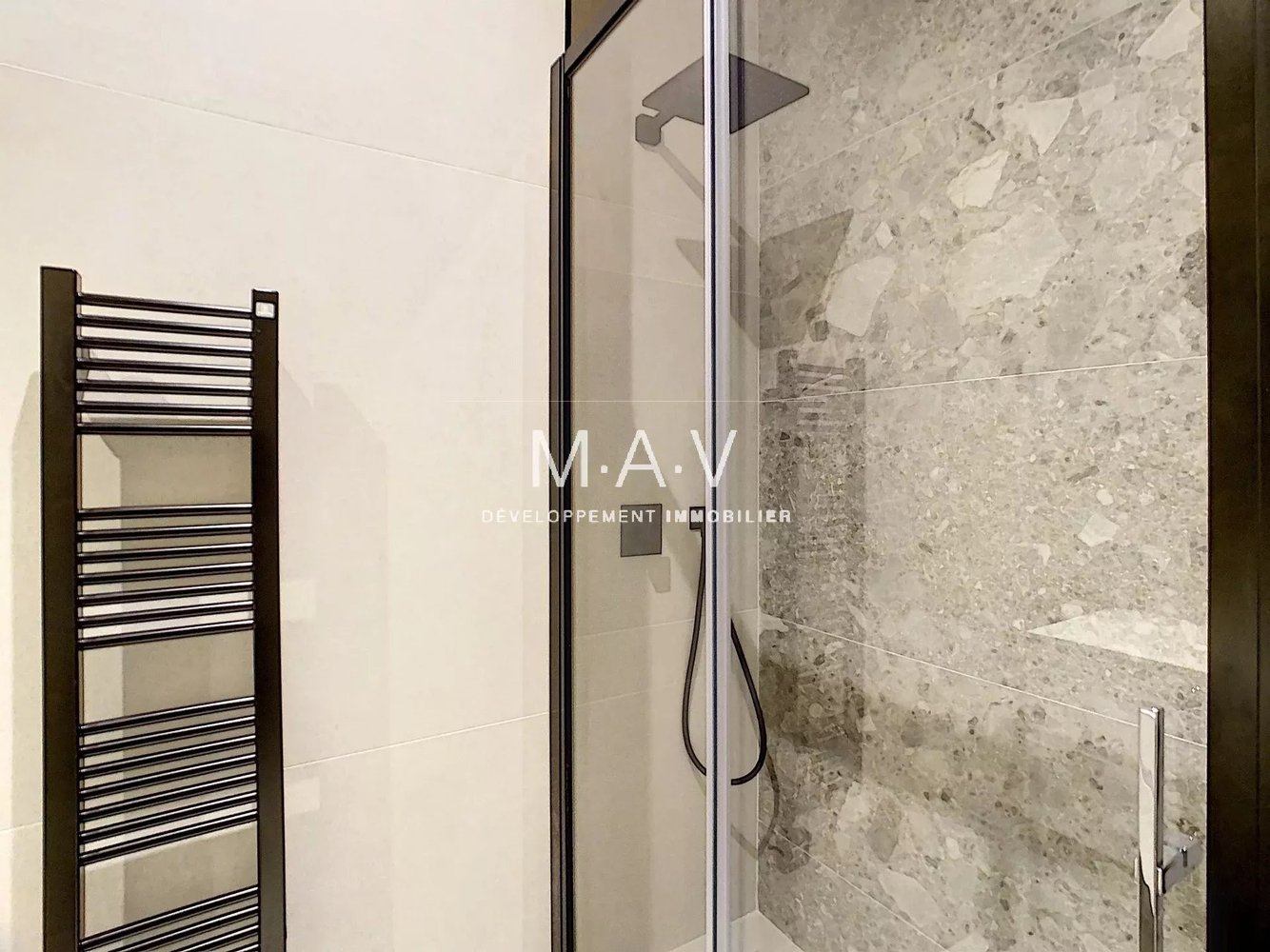 Property photo in Carre d'Or