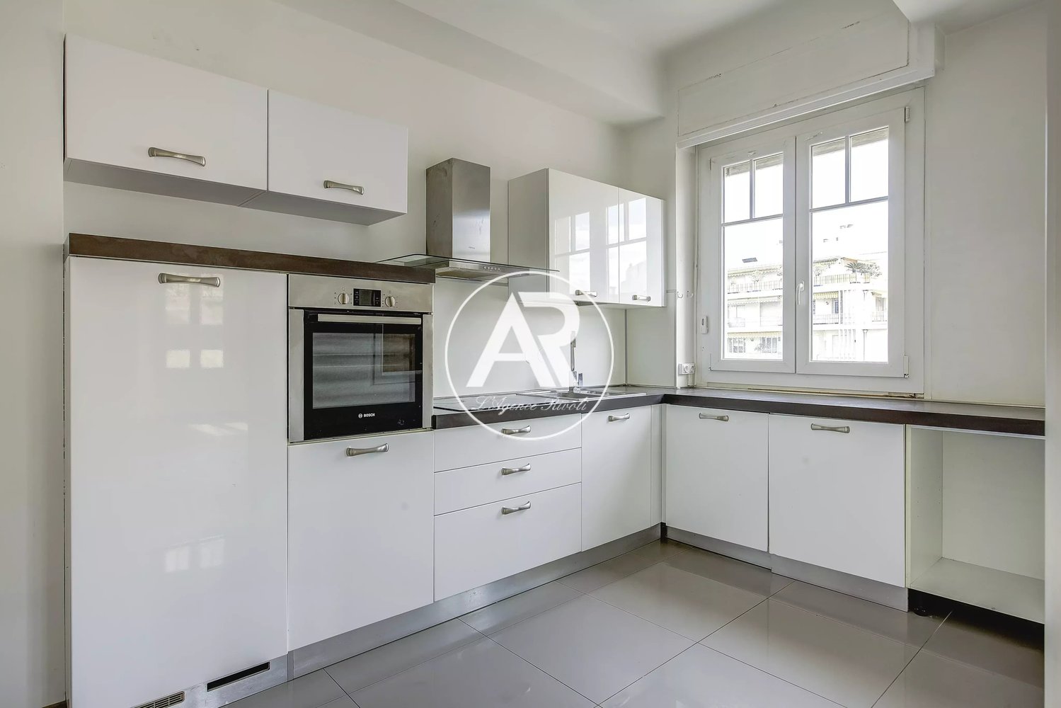 Property photo in Carre d'Or