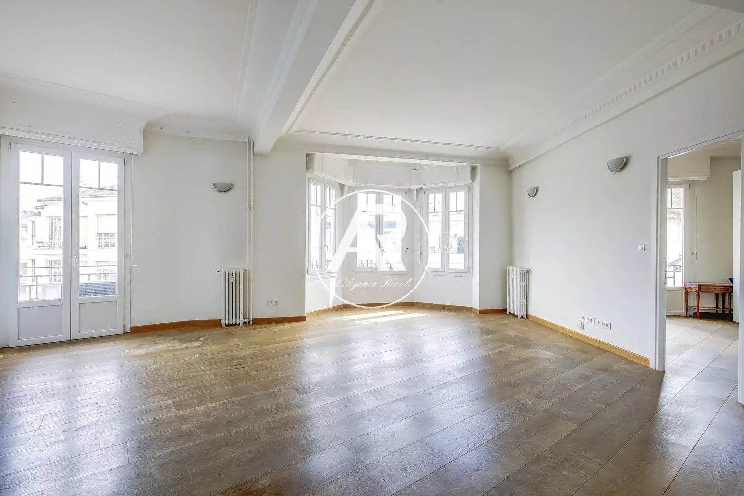 Property photo in Carre d'Or