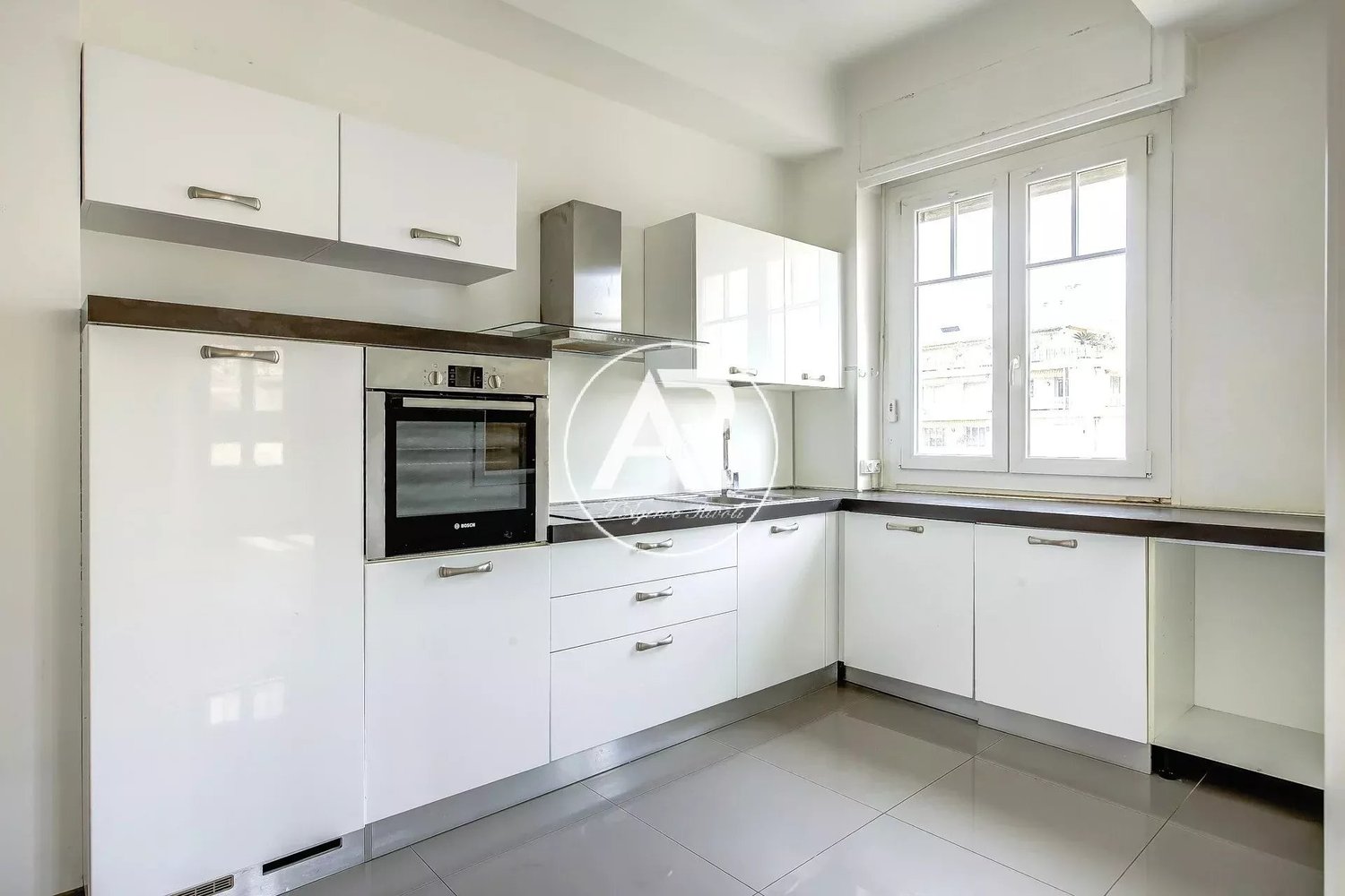 Property photo in Carre d'Or