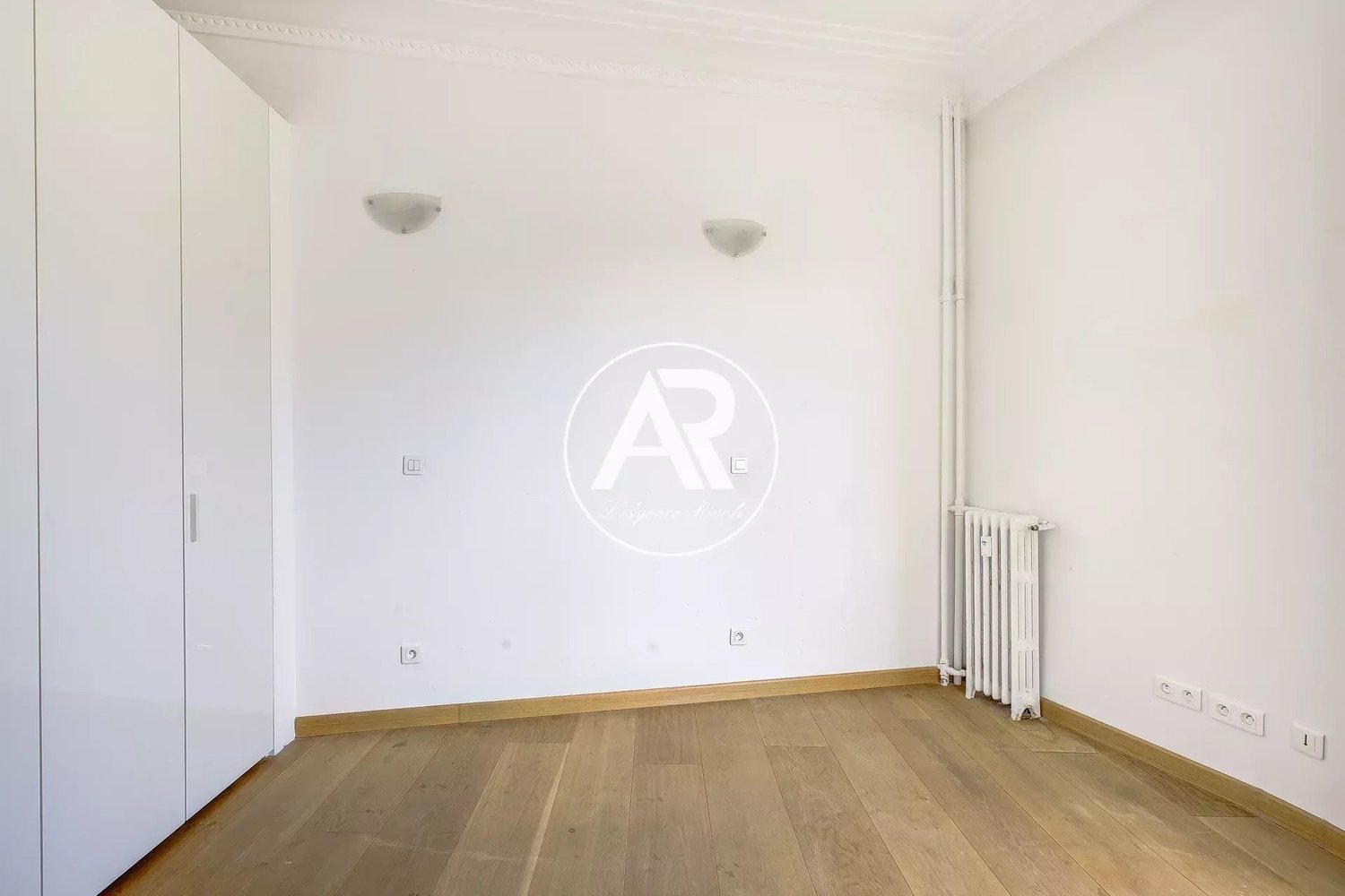 Property photo in Carre d'Or