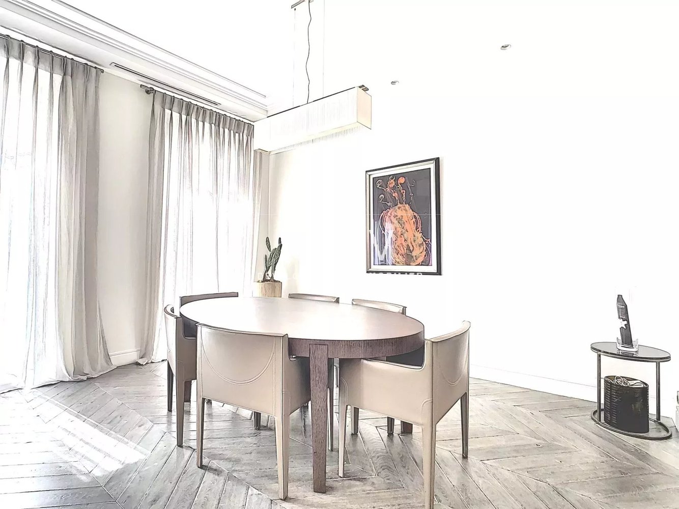 Property photo in Carre d'Or